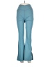 Unbranded Blue Active Pants Size L - photo 1