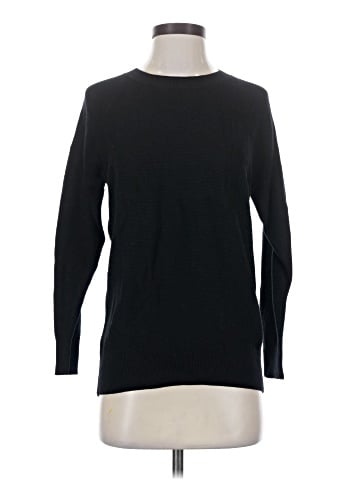 Splendid Pullover Sweater (view 1)