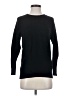 Splendid Black Pullover Sweater Size XS - photo 1