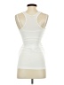 Kindred Bravely Ivory White Bodysuit Size S - photo 2