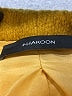 Thakoon Yellow Vest Size 4 - photo 6