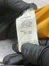 Thakoon Yellow Vest Size 4 - photo 7