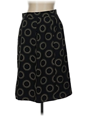 Harve Benard Casual Skirt (view 2)
