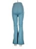Unbranded Blue Active Pants Size L - photo 2