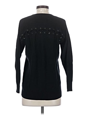 Splendid Pullover Sweater (view 2)