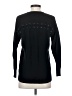 Splendid Black Pullover Sweater Size XS - photo 2