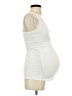 Kindred Bravely Ivory White Bodysuit Size S - photo 4