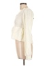 Shein 100% Acrylic Ivory Pullover Sweater Size L - photo 5