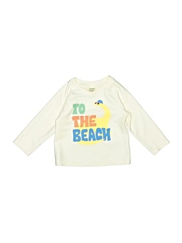 Old Navy Rash Guard (view 1)