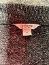 J.Crew Factory Store Tweed Gray Shorts Size M - photo 3