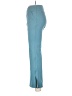 Unbranded Blue Active Pants Size L - photo 5