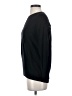 Splendid Black Pullover Sweater Size XS - photo 5