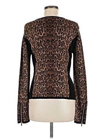Cache Cardigan (view 2)