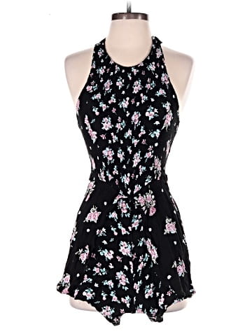 Mimi Chica Romper (view 1)