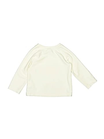 Old Navy Rash Guard (view 2)