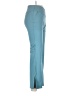 Unbranded Blue Active Pants Size L - photo 4