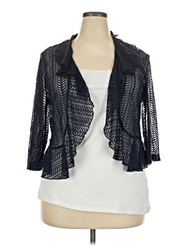 db established 1962 Cardigan (view 1)