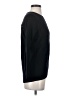 Splendid Black Pullover Sweater Size XS - photo 4