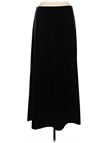 Alex Evenings Formal Skirt (view 1)