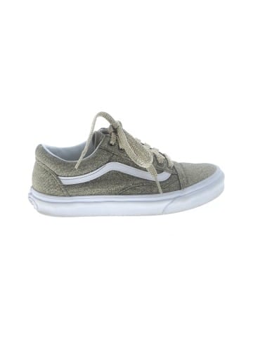Vans Sneakers (view 1)