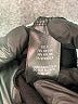 Lulus Black Bodysuit Size S - photo 4