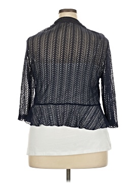 db established 1962 Cardigan (view 2)