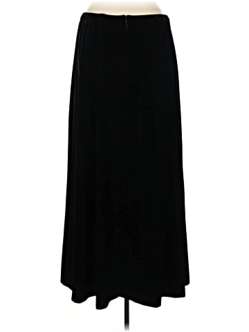 Alex Evenings Formal Skirt (view 2)