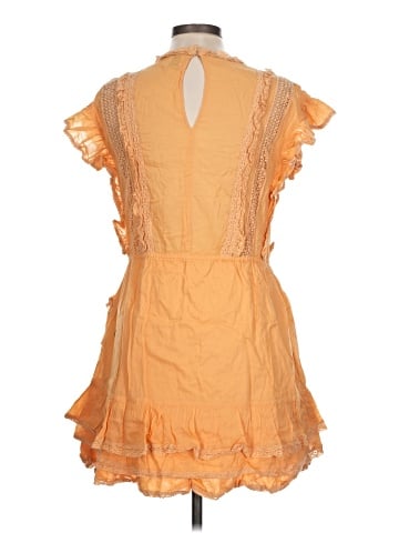 Sunday Best Cocktail Dress (view 2)