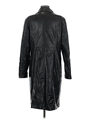 Badgley Mischka Coat (view 2)
