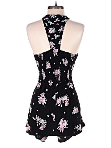 Mimi Chica Romper (view 2)