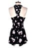 Mimi Chica Black Romper Size S - photo 2