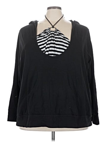 Gitano 3/4 Sleeve T-Shirt (view 1)