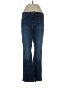 Levi's Jeans (view 1)