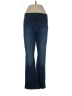 Levi's Blue Jeans Size 32 waist - photo 1