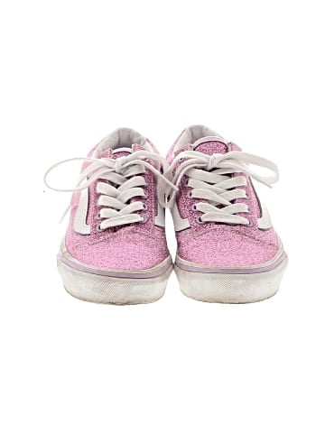 Vans Sneakers (view 2)