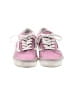 Vans Pink Sneakers Size 3 (youth) - photo 2