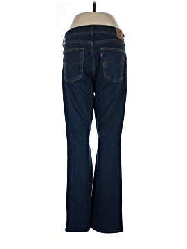 Levi's Jeans (view 2)