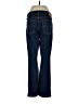 Levi's Blue Jeans Size 32 waist - photo 2