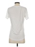 Athleta White Short Sleeve T-Shirt Size S - photo 2