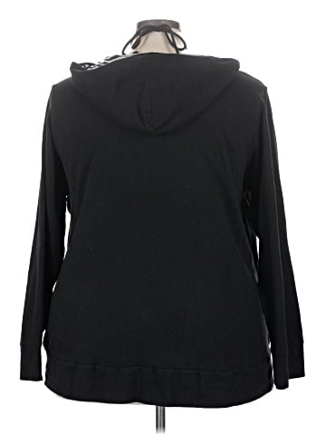 Gitano 3/4 Sleeve T-Shirt (view 2)