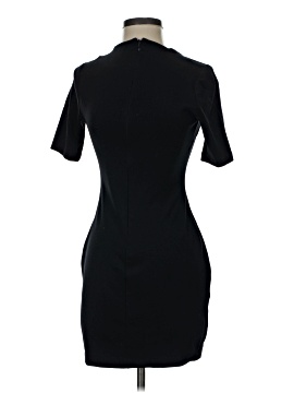 Nasty Gal Inc. Cocktail Dress (view 1)