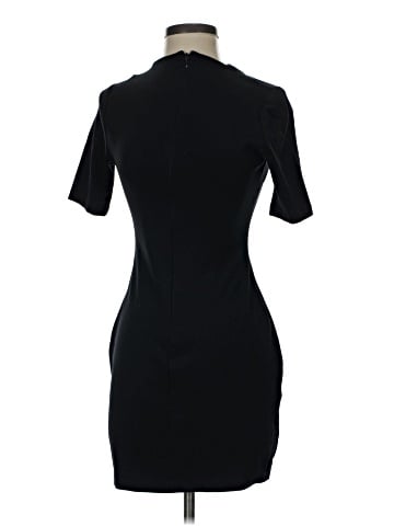 Nasty Gal Inc. Cocktail Dress (view 1)