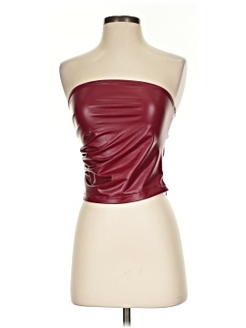 Unbranded Sleeveless Top (view 1)