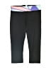 Ivivva Color Block Black Active Pants Size 14 - photo 1