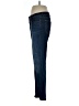 Levi's Blue Jeans Size 32 waist - photo 5