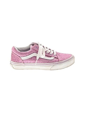 Vans Sneakers (view 1)