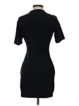 Nasty Gal Inc. Cocktail Dress (view 2)