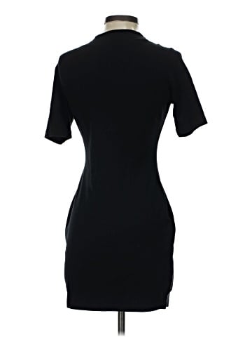 Nasty Gal Inc. Cocktail Dress (view 2)