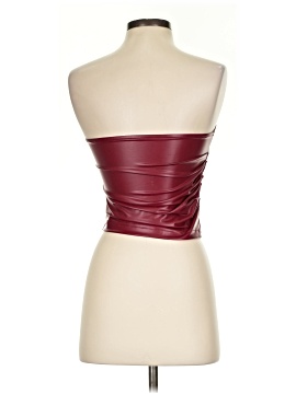 Unbranded Sleeveless Top (view 2)