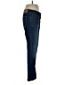 Levi's Blue Jeans Size 32 waist - photo 4